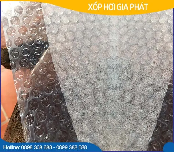Sản phẩm xp 1 — Xốp Hơi Gia Phát - Công Ty TNHH Sản Xuất - Thương Mại Gia Phát — MST 3700758549