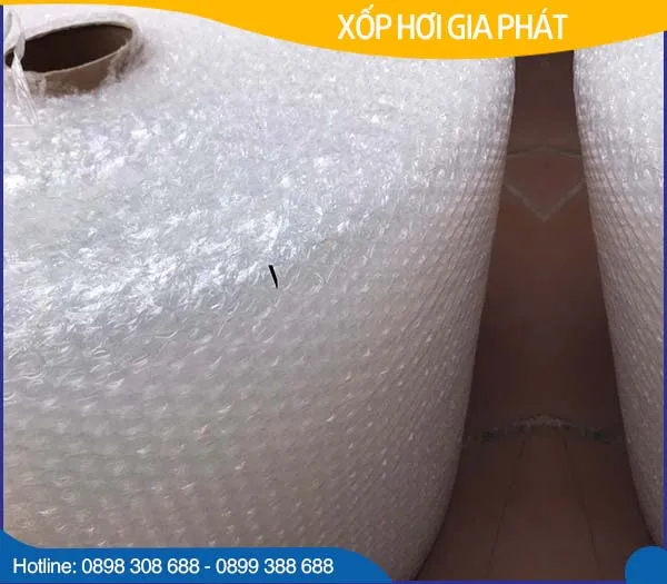 Sản phẩm xp 10 — Xốp Hơi Gia Phát - Công Ty TNHH Sản Xuất - Thương Mại Gia Phát — MST 3700758549