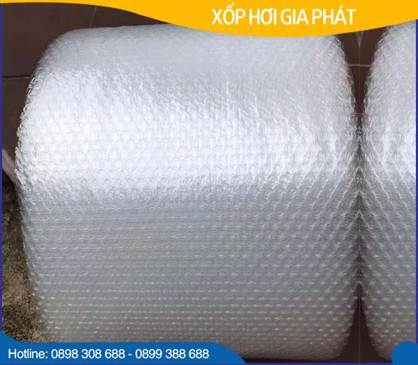 Sản phẩm xp 12 — Xốp Hơi Gia Phát - Công Ty TNHH Sản Xuất - Thương Mại Gia Phát — MST 3700758549