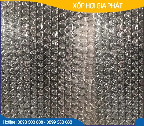 Sản phẩm xp 2 — Xốp Hơi Gia Phát - Công Ty TNHH Sản Xuất - Thương Mại Gia Phát — MST 3700758549