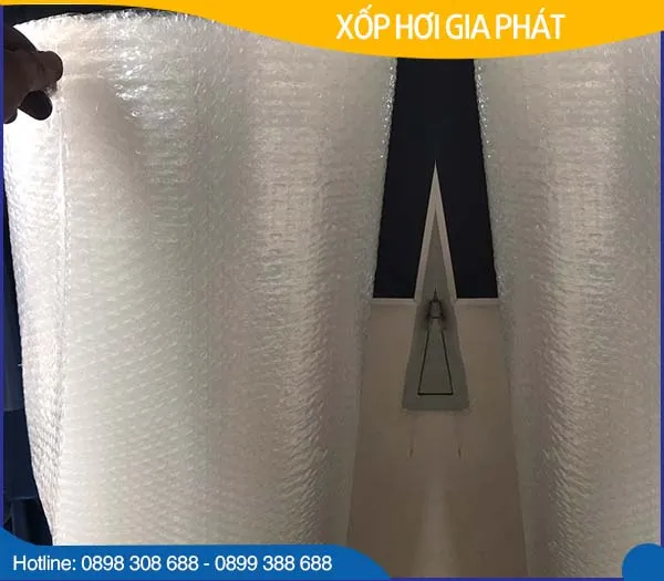 Sản phẩm xp 3 — Xốp Hơi Gia Phát - Công Ty TNHH Sản Xuất - Thương Mại Gia Phát — MST 3700758549