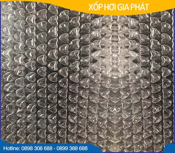 Sản phẩm xp 4 — Xốp Hơi Gia Phát - Công Ty TNHH Sản Xuất - Thương Mại Gia Phát — MST 3700758549