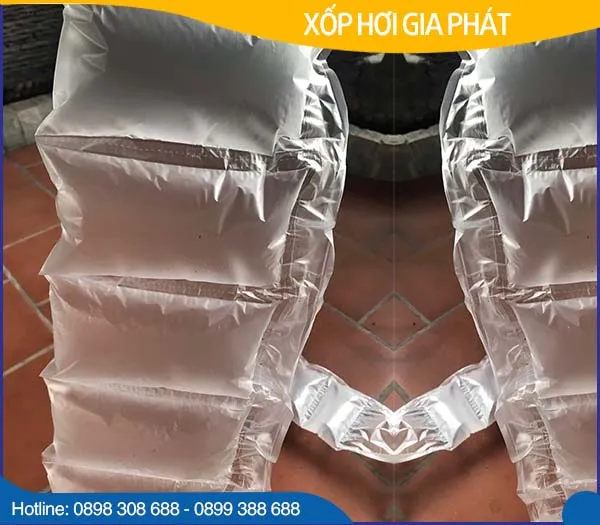 Sản phẩm xp 7 — Xốp Hơi Gia Phát - Công Ty TNHH Sản Xuất - Thương Mại Gia Phát — MST 3700758549