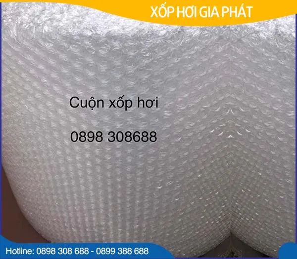 Sản phẩm xp 9 — Xốp Hơi Gia Phát - Công Ty TNHH Sản Xuất - Thương Mại Gia Phát — MST 3700758549