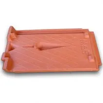 Sản phẩm 002 — Công Ty Cổ Phần Gạch Ngói Cao Cấp — MST 3700762464
