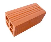 Sản phẩm GACH_4_LO_9X19_01 — Công Ty Cổ Phần Gạch Ngói Cao Cấp — MST 3700762464