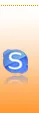 Sản phẩm skype — Công Ty Cổ Phần Gạch Ngói Cao Cấp — MST 3700762464