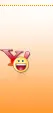 Sản phẩm yahoo — Công Ty Cổ Phần Gạch Ngói Cao Cấp — MST 3700762464