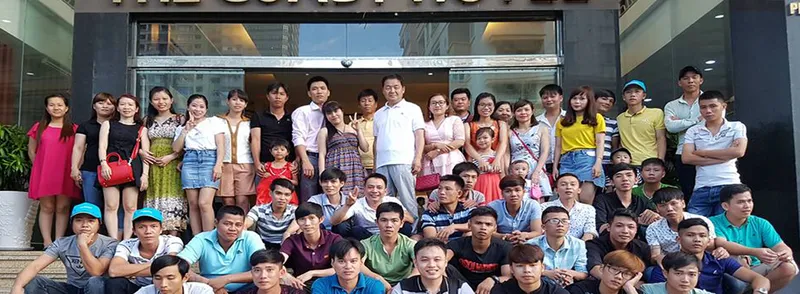 Sản phẩm 2 — Màng Nhựa PP, PS - Công Ty TNHH Mega Plastics Việt Nam — MST 3700767335