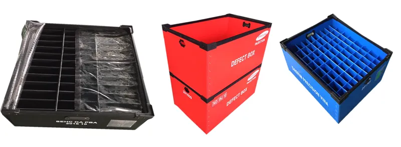 Sản phẩm 3 — Màng Nhựa PP, PS - Công Ty TNHH Mega Plastics Việt Nam — MST 3700767335