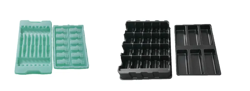 Sản phẩm 5 — Màng Nhựa PP, PS - Công Ty TNHH Mega Plastics Việt Nam — MST 3700767335