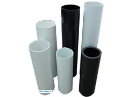 Sản phẩm Cuon mang PS — Màng Nhựa PP, PS - Công Ty TNHH Mega Plastics Việt Nam — MST 3700767335