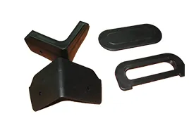 Sản phẩm Goc tay cam — Màng Nhựa PP, PS - Công Ty TNHH Mega Plastics Việt Nam — MST 3700767335