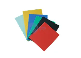 Sản phẩm Tam danpla 2 — Màng Nhựa PP, PS - Công Ty TNHH Mega Plastics Việt Nam — MST 3700767335