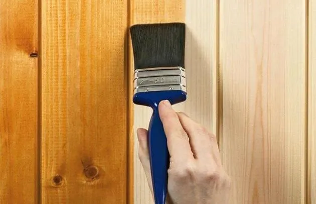 Sản phẩm 1c9a44_son pu la gi 1 — Sơn Gỗ Nội Ngoại Thất Vi Na Paint - Công Ty TNHH Sơn Vi Na Paint — MST 3700767906