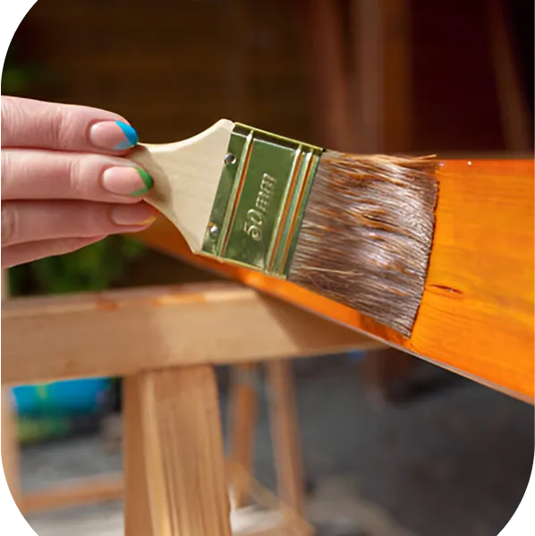 Sản phẩm 9b9821_category 5 — Sơn Gỗ Nội Ngoại Thất Vi Na Paint - Công Ty TNHH Sơn Vi Na Paint — MST 3700767906
