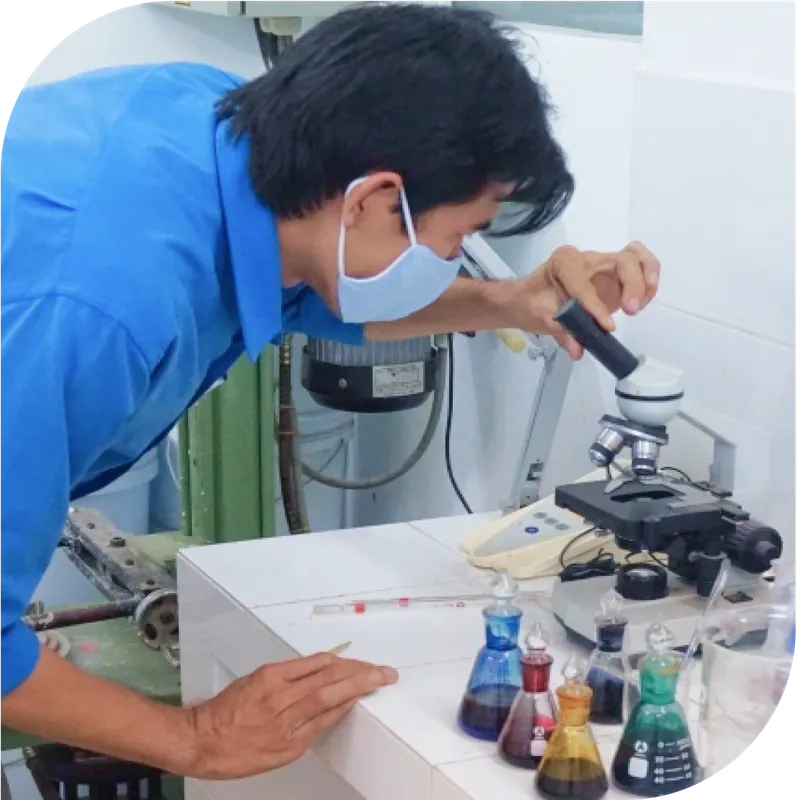 Sản phẩm ac9fb5_img 1 — Sơn Gỗ Nội Ngoại Thất Vi Na Paint - Công Ty TNHH Sơn Vi Na Paint — MST 3700767906