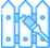 Sản phẩm c71467_icon category 1 — Sơn Gỗ Nội Ngoại Thất Vi Na Paint - Công Ty TNHH Sơn Vi Na Paint — MST 3700767906