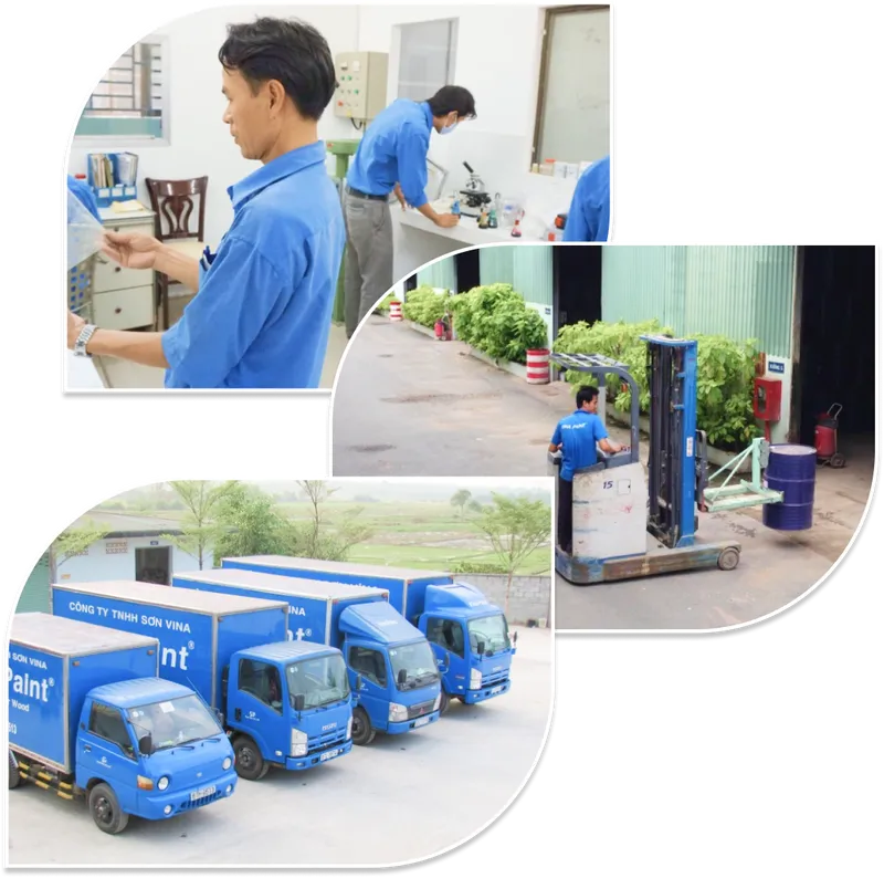 Sản phẩm c89869_img 2 — Sơn Gỗ Nội Ngoại Thất Vi Na Paint - Công Ty TNHH Sơn Vi Na Paint — MST 3700767906