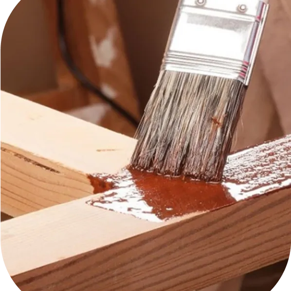 Sản phẩm e195b2_category 2 — Sơn Gỗ Nội Ngoại Thất Vi Na Paint - Công Ty TNHH Sơn Vi Na Paint — MST 3700767906