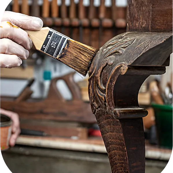 Sản phẩm e4121c_category 3 — Sơn Gỗ Nội Ngoại Thất Vi Na Paint - Công Ty TNHH Sơn Vi Na Paint — MST 3700767906