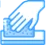 Sản phẩm fdce4d_icon category 5 — Sơn Gỗ Nội Ngoại Thất Vi Na Paint - Công Ty TNHH Sơn Vi Na Paint — MST 3700767906