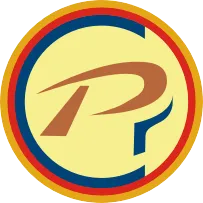 Logo May Mặc Bình Dương - Công Ty CP May Mặc Bình Dương