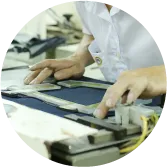 Sản phẩm FACILITIES_1 — May Mặc Bình Dương - Công Ty CP May Mặc Bình Dương — MST 3700769438