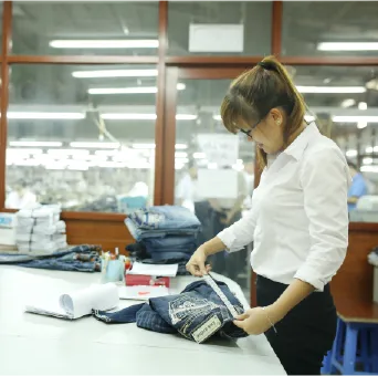 Sản phẩm hinh_1 — May Mặc Bình Dương - Công Ty CP May Mặc Bình Dương — MST 3700769438