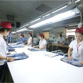 Sản phẩm hinh_7 — May Mặc Bình Dương - Công Ty CP May Mặc Bình Dương — MST 3700769438