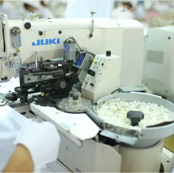 Sản phẩm hinh_8 — May Mặc Bình Dương - Công Ty CP May Mặc Bình Dương — MST 3700769438