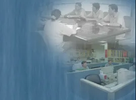 Sản phẩm index_03 — Công Ty TNHH Tian You — MST 3700772173