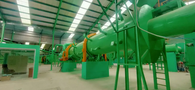 Sản phẩm 87a3081e94c86f9636d9 — Phân Bón Đất Xanh - Công Ty Cổ Phần Sản Xuất Thương Mại Phân Bón Đất Xanh — MST 3700773346