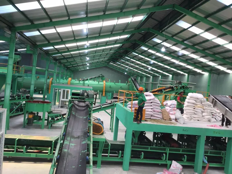 Sản phẩm 94639527_1083995848639757_7862054522862960640_n — Phân Bón Đất Xanh - Công Ty Cổ Phần Sản Xuất Thương Mại Phân Bón Đất Xanh — MST 3700773346