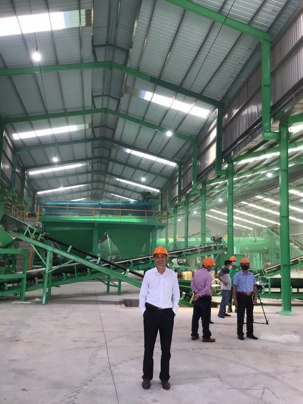 Sản phẩm 94738795_1083995525306456_8498958740765016064_n — Phân Bón Đất Xanh - Công Ty Cổ Phần Sản Xuất Thương Mại Phân Bón Đất Xanh — MST 3700773346