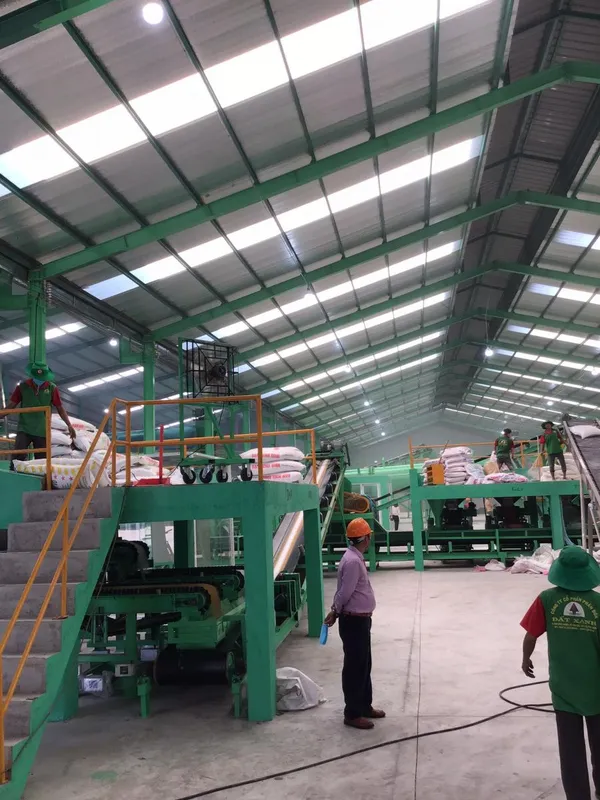 Sản phẩm 94937969_1083995798639762_8453061771052187648_n — Phân Bón Đất Xanh - Công Ty Cổ Phần Sản Xuất Thương Mại Phân Bón Đất Xanh — MST 3700773346