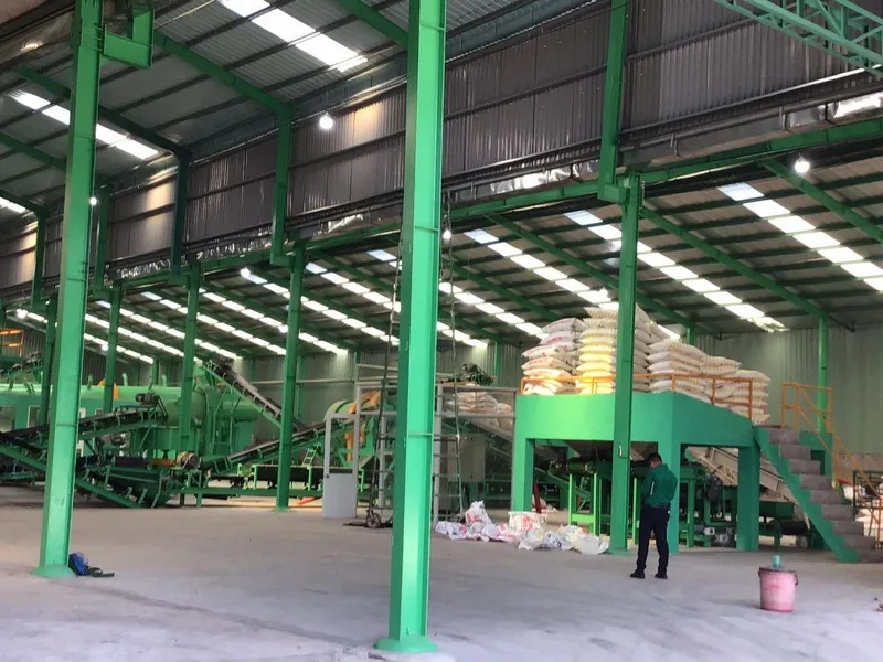 Sản phẩm 95136917_1083995898639752_2954437690008797184_n — Phân Bón Đất Xanh - Công Ty Cổ Phần Sản Xuất Thương Mại Phân Bón Đất Xanh — MST 3700773346