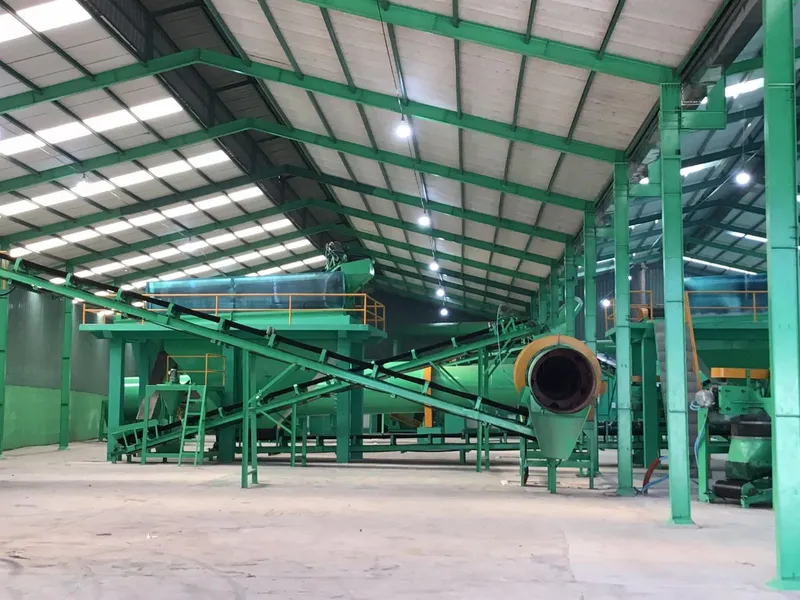 Sản phẩm 95178776_1083995878639754_7477153405064970240_n — Phân Bón Đất Xanh - Công Ty Cổ Phần Sản Xuất Thương Mại Phân Bón Đất Xanh — MST 3700773346