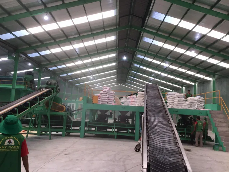 Sản phẩm 95254830_1083995618639780_3003808583889453056_n — Phân Bón Đất Xanh - Công Ty Cổ Phần Sản Xuất Thương Mại Phân Bón Đất Xanh — MST 3700773346