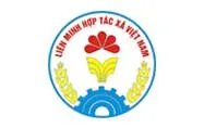Sản phẩm doi tac 03 lien minh hop tac xa viet nam — Phân Bón Đất Xanh - Công Ty Cổ Phần Sản Xuất Thương Mại Phân Bón Đất Xanh — MST 3700773346