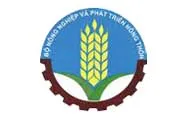 Sản phẩm doi tac 05 hoi nong nghiep va phat trien nong thon — Phân Bón Đất Xanh - Công Ty Cổ Phần Sản Xuất Thương Mại Phân Bón Đất Xanh — MST 3700773346
