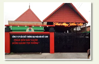 Sản phẩm hinhcong(1) — Phân Bón Đất Xanh - Công Ty Cổ Phần Sản Xuất Thương Mại Phân Bón Đất Xanh — MST 3700773346