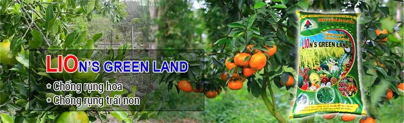 Sản phẩm img9 — Phân Bón Đất Xanh - Công Ty Cổ Phần Sản Xuất Thương Mại Phân Bón Đất Xanh — MST 3700773346