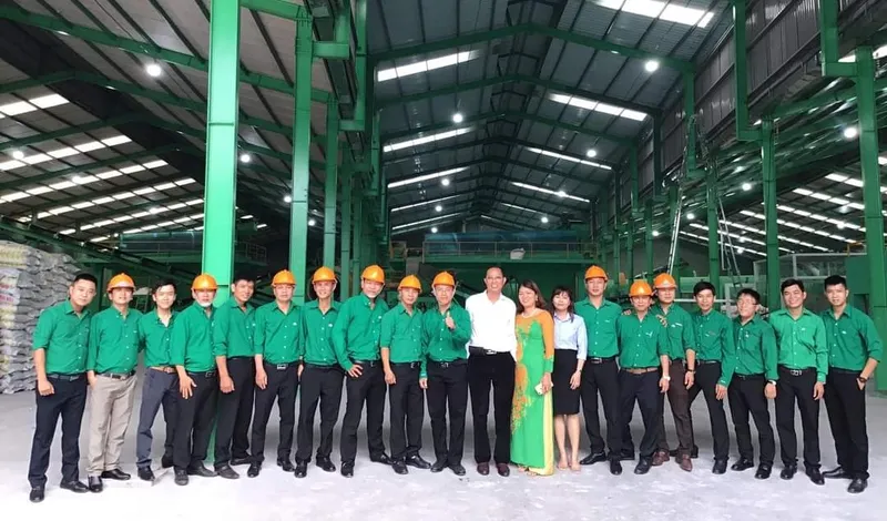 Sản phẩm z2211869721288_00d2a8736501e297650b077534064547 — Phân Bón Đất Xanh - Công Ty Cổ Phần Sản Xuất Thương Mại Phân Bón Đất Xanh — MST 3700773346
