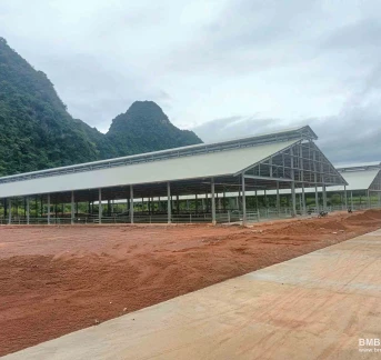 Sản phẩm dnchnn1 edit — Công Ty Cổ Phần Phụ Kiện Và Nhà Thép Nhất — MST 3700778489