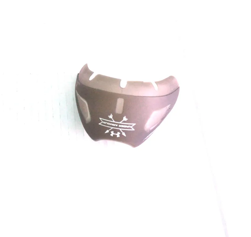 Sản phẩm 42104828.JPG — In Lợi Phong - Công Ty TNHH TM Lợi Phong — MST 3700779387