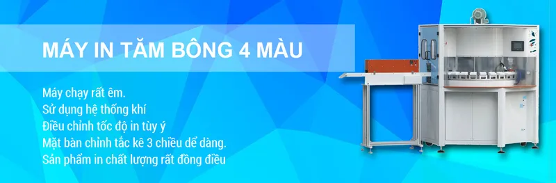 Sản phẩm 43989224 — In Lợi Phong - Công Ty TNHH TM Lợi Phong — MST 3700779387