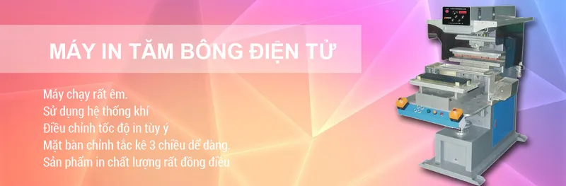 Sản phẩm 45183052 — In Lợi Phong - Công Ty TNHH TM Lợi Phong — MST 3700779387