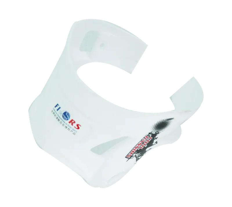 Sản phẩm 66319844 — In Lợi Phong - Công Ty TNHH TM Lợi Phong — MST 3700779387