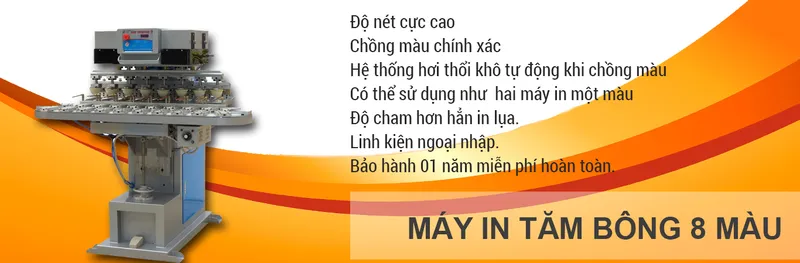 Sản phẩm 78654378 — In Lợi Phong - Công Ty TNHH TM Lợi Phong — MST 3700779387